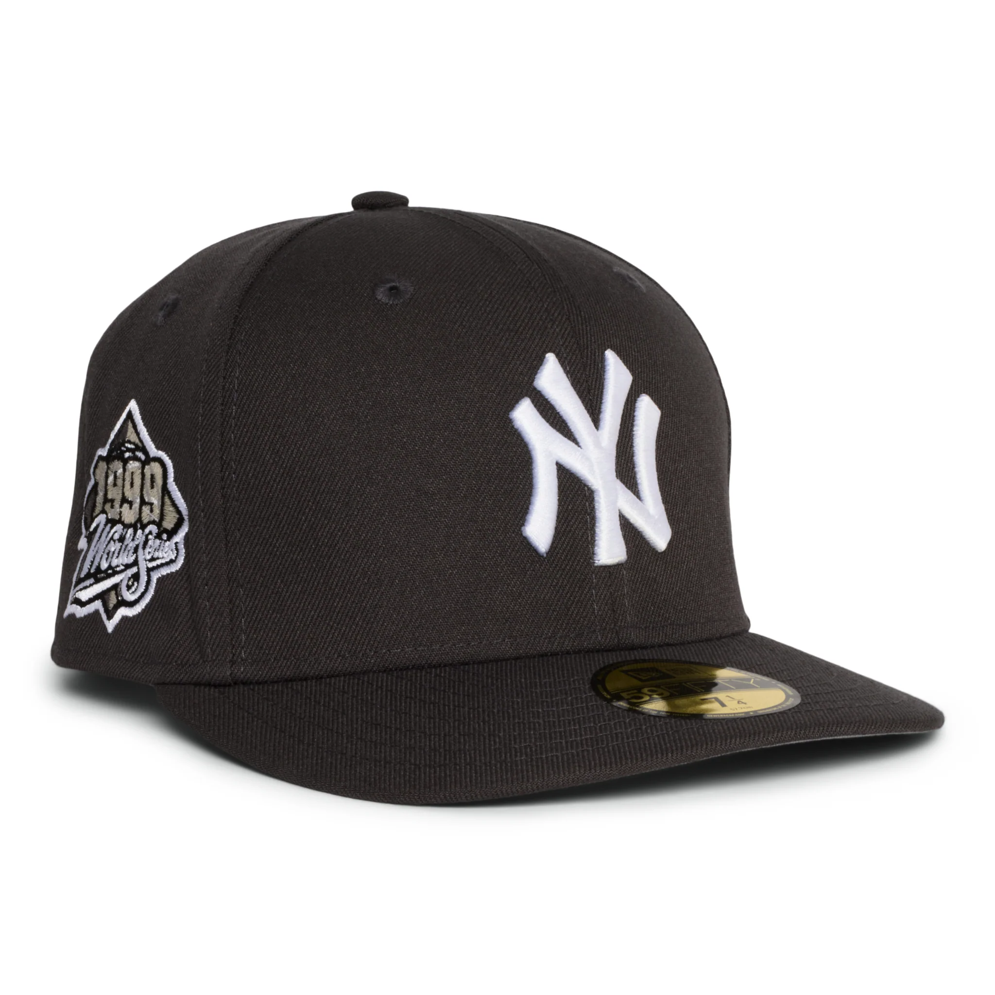 Best Selling Products